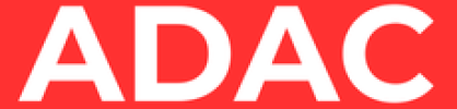 Adac