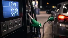 Hafta Sonu Tatili Zehir Oldu Tabelalar Gece Yarısı Değişiyor Depoyu Fullemek İçin Son Saatler