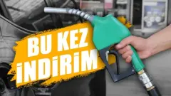 Sürücülerin Yüzünü Güldüren Haber Hafta Sonu Geldi Benzin İstasyonlarında Tarife Değişti Depoyu Fulleyecekler Dikkat Fiyatlar Geri Çekildi
