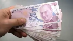 Devletten Dul ve Yetimlere Ekstra Kış Jesti Ödeme Miktarı 11 Bin 250 TL Olarak Güncellendi - Adac