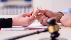 Devlet Eli Uzandı Boşanma Aşamasındaki veya Eşinden Ayrılan Kadınlara Aylık 12 Bin TL Kira ve Nakit Desteği - Adac