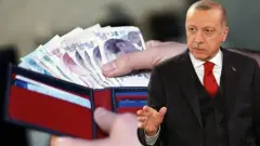 Gençlerin Cebini Rahatlatacak Müjde Kabine Toplantısından Çıktı İş Arayan 18 ve 26 Yaş Arasına 6 Ay Boyunca 15 Bin TL Harçlık - Adac