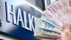 Cüzdanı Boşalan Vatandaşa Devlet Bankasından Can Simidi Geldi Ödemesi 3 Ay Erteli 450 Bin TL Nakit Destek Başladı
