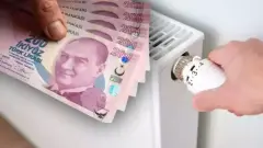 Kış Ortasında İlaç Gibi Destek Doğalgaz Faturası İçin 5.400 TL Ödeme Başvurusu e-Devletten Açıldı İşte Şartlar