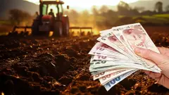 Köyüne Dönene ve Üretim Yapana Devletten Büyük Kıyak Hesaplara Tam 14 Bin TL Yatacak Başvuru Şartları Belli Oldu