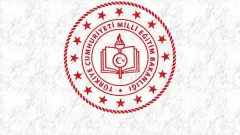 MEB Son Dakika Duyurdu 15 Tatil Uzuyor mu? Kar Tatili ile Birleşecek mi? Milyonlarca Öğrenciyi İlgilendiren Takvim İddiası - Adac