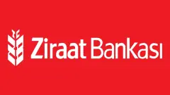 Ziraat Bankası Müşterilerine Müjde Harcadıkça Kazandıran Dev Kampanya Başladı Hesabınıza Anında 7.500 TL Bankkart Lira Yükleniyor - Adac